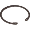 Circlip B 80 x 2,5 - Ref: KG01130900