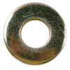 Bague - Ref: VF06273858