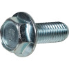 Vis - Ref: KG00981961
