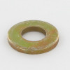 Bague - Ref: VGEH233V