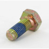 Boulon spec. M10x25 - Ref: VGND1481V