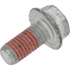 Vis autobloquante - Ref: 50002100
