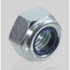 Ecrou autoserrant M14 - Ref: KG01069061