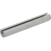 Goupille de tension - Ref: KG01194300