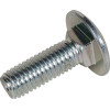 Boulon Kuhn - Ref: 50002300