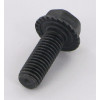 Boulon Kuhn - Ref: 80131028