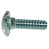 Boulon de carrosserie M10x3 - Ref: KG00641561
