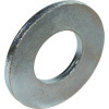 Rondelle M24 - Ref: KG01268161