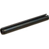 Goupille de tension - Ref: KG01194500