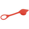 Bouchon rouge SKV-F-12
