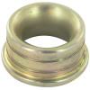 Guide - Ref: Z4200040