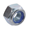 Ecrou autoserrant M16 - Ref: KG01069161