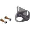 Support - Ref: Z4538270