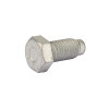 Boulon Kuhn - Ref: 50068500