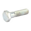 Vis - Ref: KG00336061