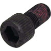 Vis autobloquante - Ref: 50002900