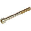 Boulon - Ref: VF16619614