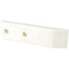 Guide - Ref: Z4001820