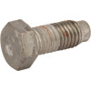Vis - Ref: 50086800