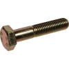 Vis - Ref: KG00355461