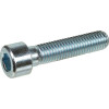 Vis 6 pans - Ref: VF01110682