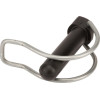 Attache de tube - Ref: K8025340