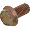 Vis - Ref: KG00982461