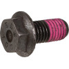Boulon Kuhn - Ref: 50003300