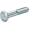 Vis - Ref: KG00336261