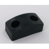 Bloc abrasif - Ref: VF06246785