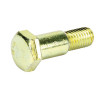 Vis - Ref: VGEP227V