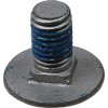 Boulon Kuhn - Ref: 50006400