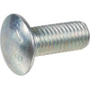 Boulon M12x30 Kuhn - Ref: 50068900N