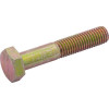 Vis hexagonale M10x55 - Ref: KG00355561