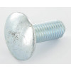Boulon - Ref: VF01142791