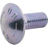Vis - Ref: 50068100