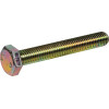 Vis - Ref: KG00475161