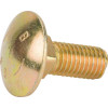 Vis à tête bombée M12x30 - Ref: KG00644861