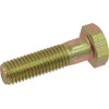 Vis 12x45 - Ref: KG00357461