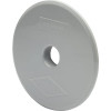 Protection - Ref: 58569510