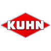 Logo Kuhn 414R - Ref: K9500120