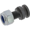 Vis - Ref: K6801011N