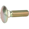 Vis à tête bombé M12x45 8.8 - Ref: KG00645161