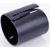 Obturateur p/protec p300-p500 - Ref: 8064102