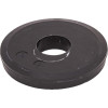 Bague - Ref: Z4245430