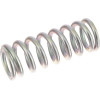 Ressort, compression - Ref: Z3000200