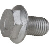 Boulon - Ref: 80131625