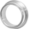 Bague - Ref: VF16618596