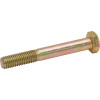 Vis M12x90 cl8.8 - Ref: KG00358261