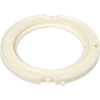 Bague glissante SD25 - Ref: 828315